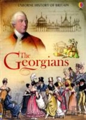Georgians