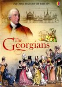 Bertrand.pt - Georgians