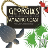 Georgia'S Amazing Coast