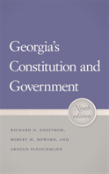 Georgia'S Constitution And Government