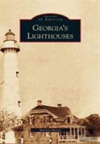 Georgia'S Lighthouses