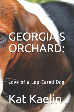 Bertrand.pt - Georgia'S Orchard:: Love Of A Lop-Eared