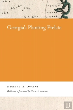 Bertrand.pt - Georgia'S Planting Prelate