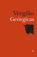 Geórgicas