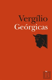 Geórgicas