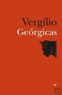 Bertrand.pt - Geórgicas