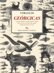 Geórgicas