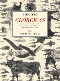 Bertrand.pt - Geórgicas