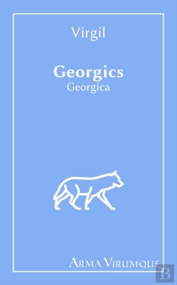 Bertrand.pt - Georgics - Georgica - Virgil