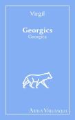 Georgics - Georgica - Virgil