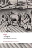 Georgics