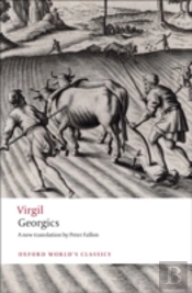 Georgics