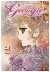 Georgie 02