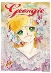 Georgie 03