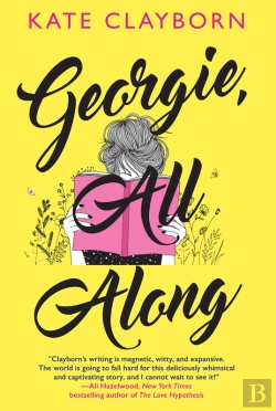 Bertrand.pt - Georgie, All Along