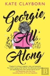 Georgie, All Along