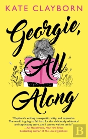 Georgie, All Along