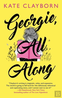 Bertrand.pt - Georgie, All Along