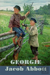 Georgie