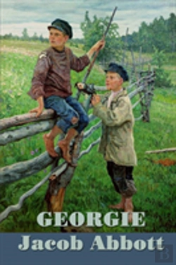 Bertrand.pt - Georgie
