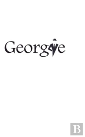 Georg{I}E