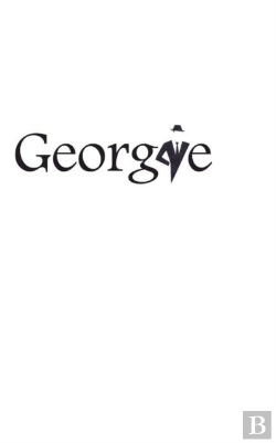 Bertrand.pt - Georg{I}E
