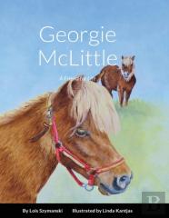Georgie Mclittle