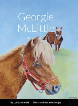 Bertrand.pt - Georgie Mclittle