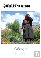 Géorgie