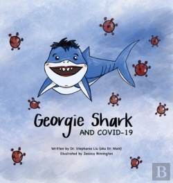 Bertrand.pt - Georgie Shark And Covid-19