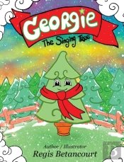Georgie, The Singing Tree