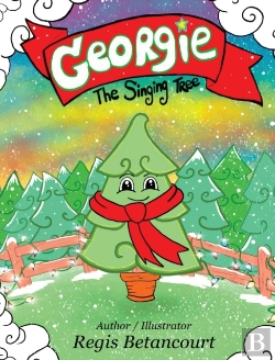 Bertrand.pt - Georgie, The Singing Tree