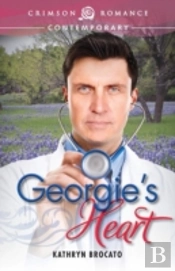 Georgie'S Heart