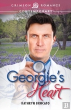 Bertrand.pt - Georgie'S Heart