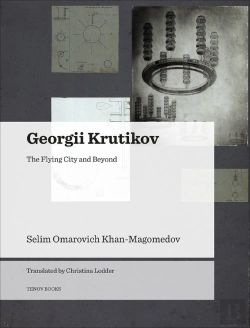 Bertrand.pt - Georgii Krutikov