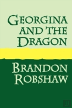 Bertrand.pt - Georgina And The Dragon Large Print