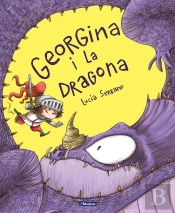 Georgina I La Dragona