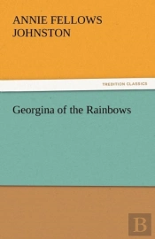 Georgina Of The Rainbows