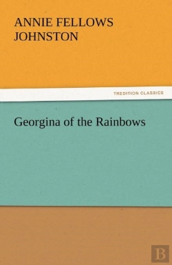 Bertrand.pt - Georgina Of The Rainbows