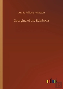 Bertrand.pt - Georgina Of The Rainbows