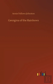 Georgina Of The Rainbows