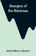 Georgina Of The Rainbows