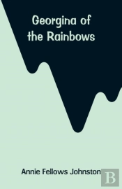 Georgina Of The Rainbows