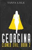 Georgina