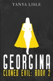 Georgina