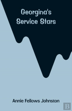 Bertrand.pt - Georgina'S Service Stars