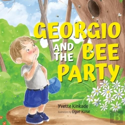 Bertrand.pt - Georgio And The Bee Party