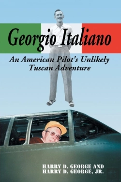 Bertrand.pt - Georgio Italiano