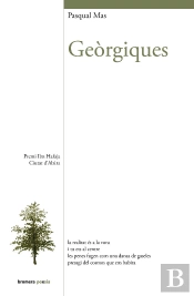Georgiques