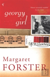 Georgy Girl